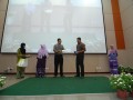 Tn DSC 0606